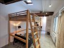 Annonce Location Appartement Paris-18eme-arrondissement