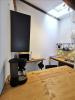 Louer Appartement 21 m2 Paris-18eme-arrondissement