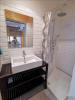Louer Appartement Paris-18eme-arrondissement Paris