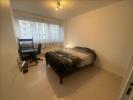 Annonce Location 4 pièces Appartement Vandoeuvre-les-nancy