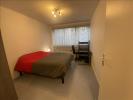Louer Appartement 105 m2 Vandoeuvre-les-nancy
