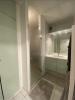 Louer Appartement Vandoeuvre-les-nancy Meurthe et moselle
