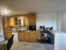 Louer Appartement Vandoeuvre-les-nancy 1320 euros