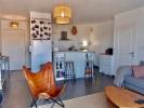 Annonce Location 2 pièces Appartement Gradignan