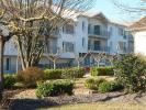 Louer Appartement 47 m2 Gradignan