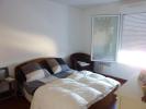 Louer Appartement Gradignan Gironde