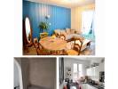 Annonce Location 6 pièces Maison Pessac