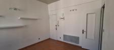 Annonce Location Appartement Bordeaux