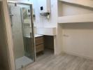 Annonce Location Appartement Bordeaux