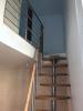 Louer Appartement 23 m2 Bordeaux
