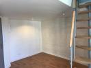 Louer Appartement Bordeaux Gironde