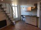 Louer Appartement Bordeaux 680 euros