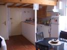 Annonce Location 2 pièces Appartement Bordeaux