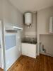 Annonce Location Appartement Bordeaux