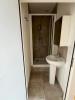 Louer Appartement 32 m2 Bordeaux