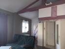 Annonce Location Appartement Donnezac