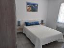 Louer Maison 70 m2 Audenge