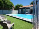 Louer Maison Audenge Gironde