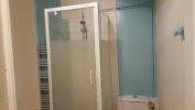 Annonce Location 3 pièces Appartement Guitres