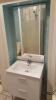 Louer Appartement 45 m2 Guitres