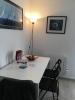 Louer Appartement 30 m2 Bordeaux
