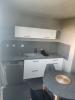 Location Appartement Villenave-d'ornon 33140 5 pieces 75 m2
