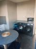 Louer Appartement Villenave-d'ornon Gironde