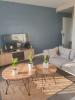 Location Appartement Villenave-d'ornon 33140 10 m2