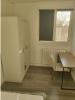 Louer Appartement 10 m2 Villenave-d'ornon