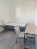 Louer Appartement Villenave-d'ornon 500 euros
