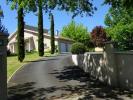 Location Maison Sadirac 33670 6 pieces 220 m2