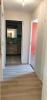 Louer Appartement 56 m2 Bordeaux