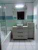 Louer Appartement Bordeaux 1125 euros