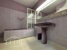 House AGEN 