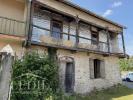 Vente Maison Pouzac 65