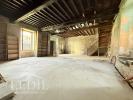 Annonce Vente 4 pièces Maison Pouzac