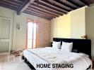 Acheter Maison Pouzac 86000 euros