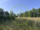 Acheter Prestige Chenerailles Creuse