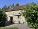 Acheter Prestige Chenerailles 153000 euros