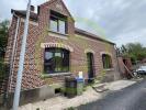 For sale House Villers-en-cauchies 59188 97 m2 5 rooms