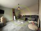 House VILLERS-EN-CAUCHIES 
