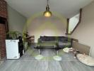 House VILLERS-EN-CAUCHIES 