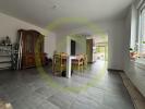 House VILLERS-EN-CAUCHIES 
