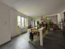 House VILLERS-EN-CAUCHIES 