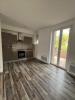 For rent House Longwy  54400 92 m2 5 rooms