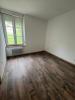 House LONGWY 