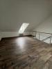 House LONGWY 