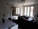 For rent House Cosnes-et-romain  54400 107 m2 5 rooms