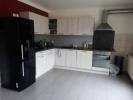 House COSNES-ET-ROMAIN 