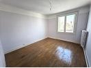 Vente Appartement Chalons-en-champagne FAUBOURG ST ANTOINE 51000 2 pieces 42 m2